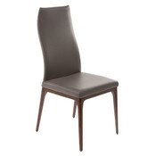 Amy Dining Chair